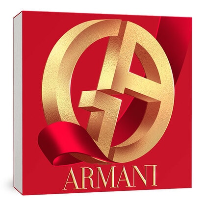 Armani My Way Eau de Parfum Gift Set