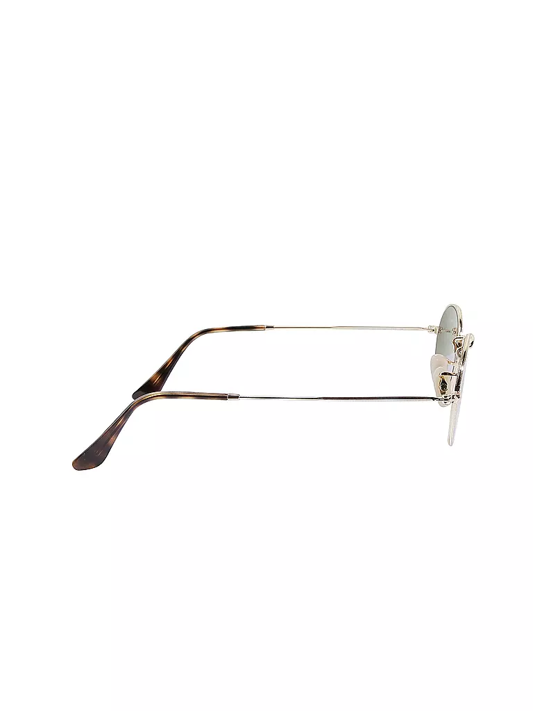 RAY BAN Sonnenbrille 