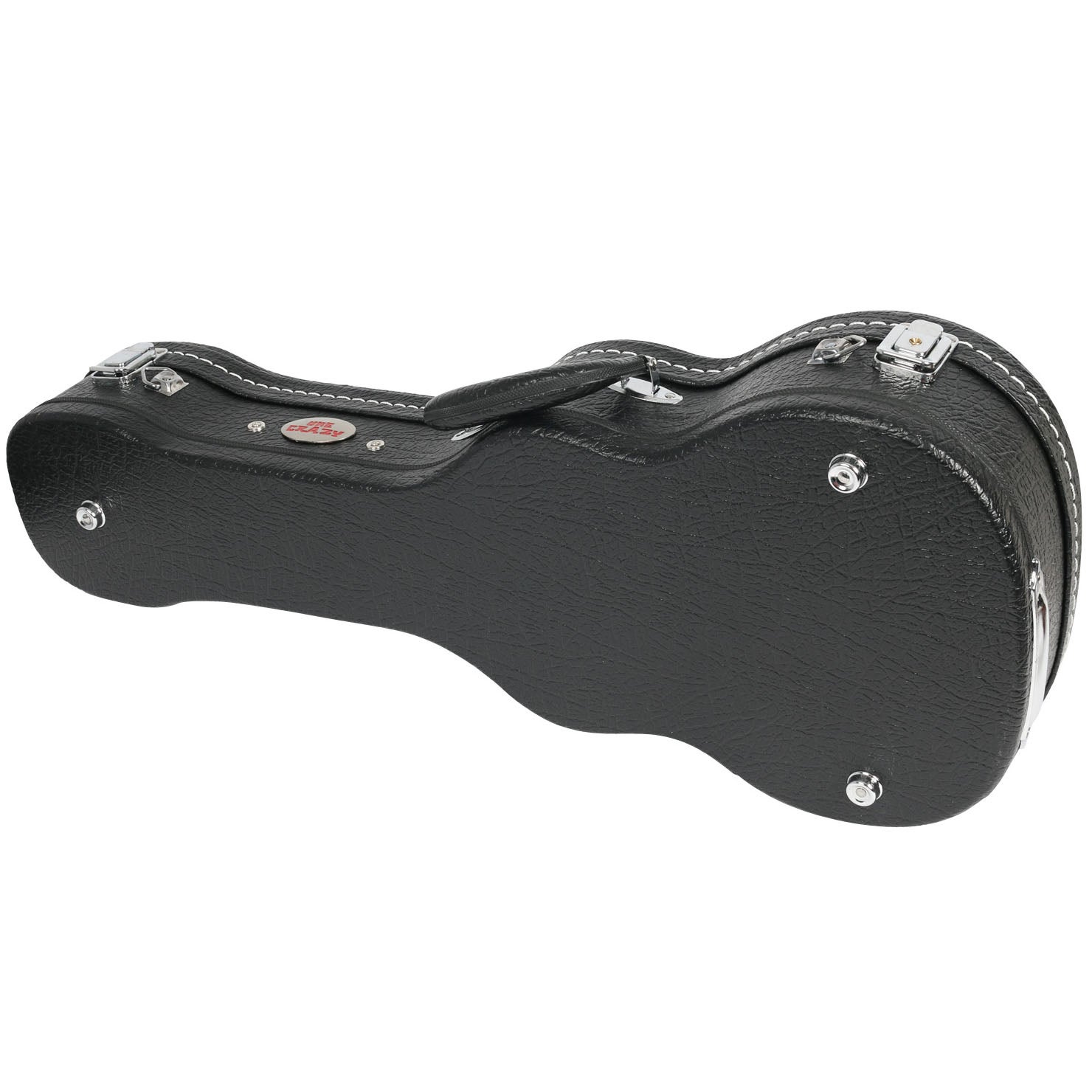 Kala BCC koffer voor concert ukelele