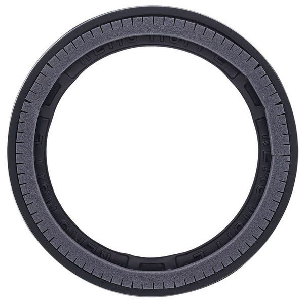 Remo 20