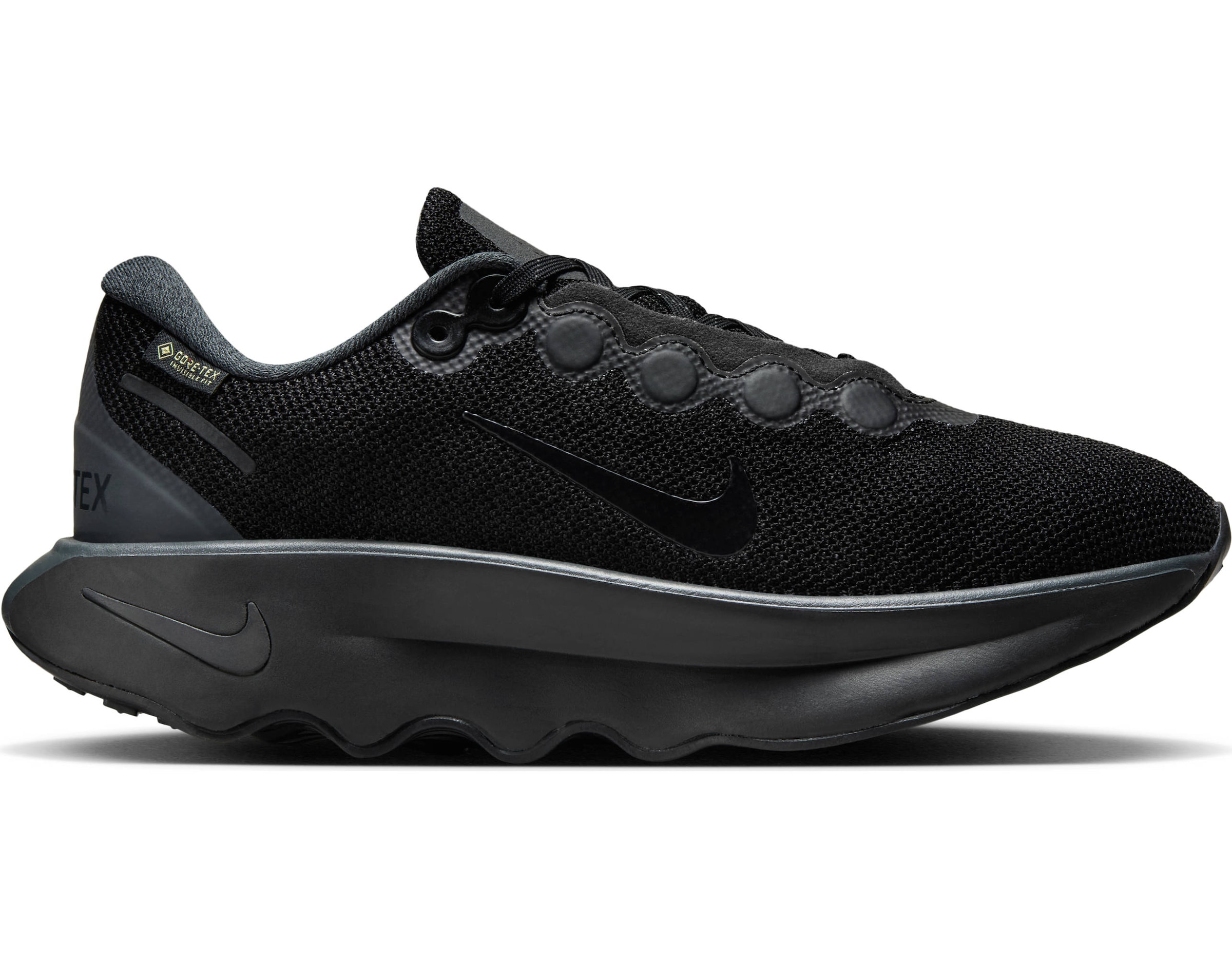 Nike Trainingsschuh »WMNS MOTIVA GTX«  wasserdicht