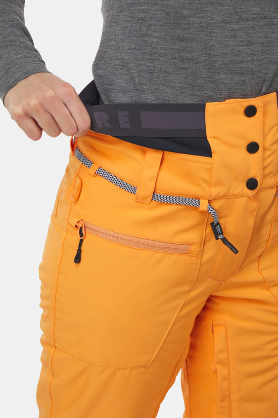 Picture Picture Treva Pants Skibroek Dames