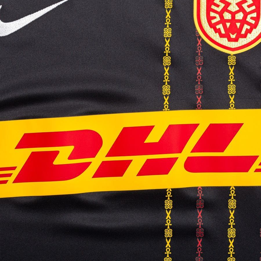 FC Nordsjælland Maillot Extérieur 2023/24 Enfant
