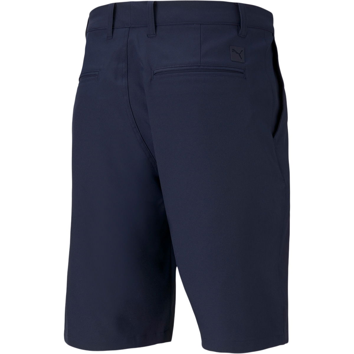 Puma Jackpot Golfshorts Herre