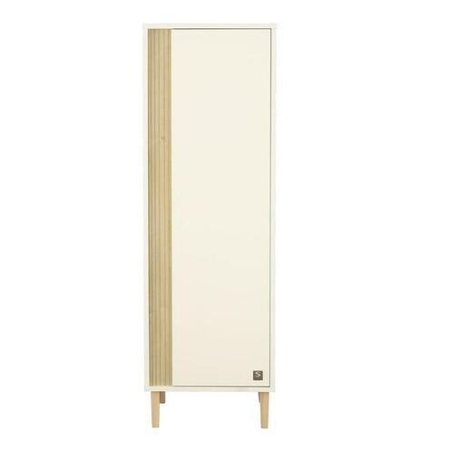 Armoirette 1 porte - PALOMA - SAUTHON