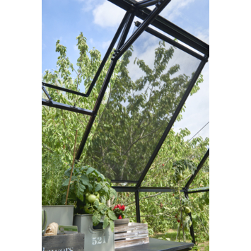 Rolscherm 59X190CM 2ST
