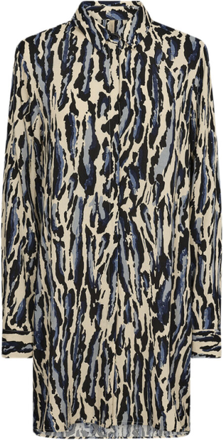soyaconcept SC-IONA 2 6799c blue iris combi