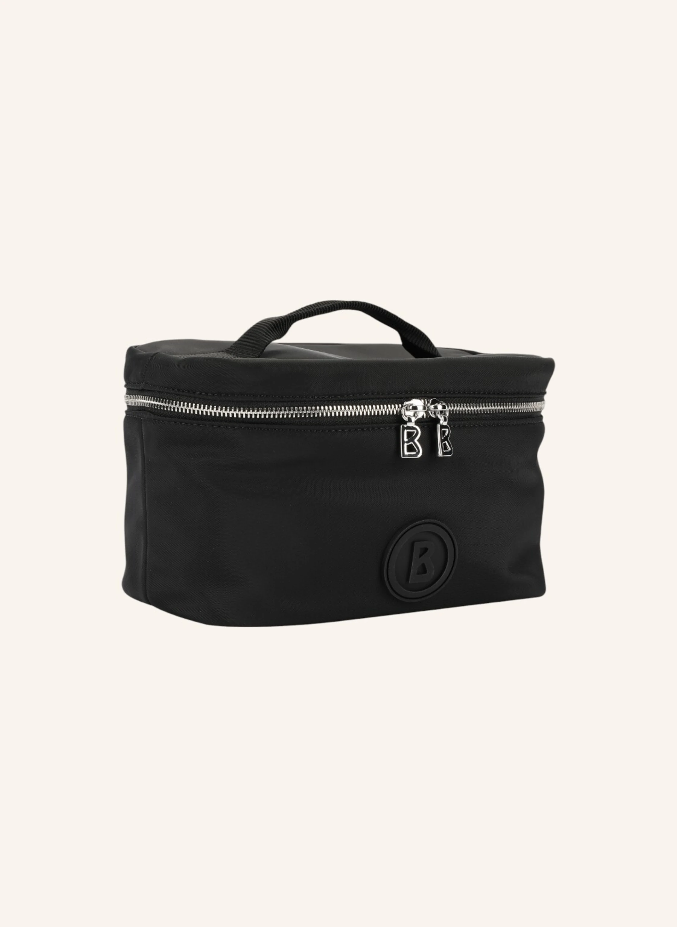 BOGNER BOGNER Accessoires Kulturtasche maggia krismhz