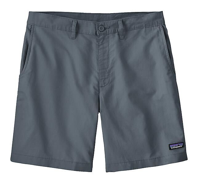 PATAGONIA - SHORT LW ALL-WEAR HEMP SHORTS M
