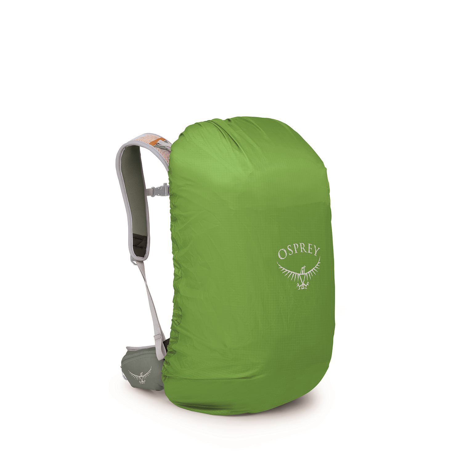 Osprey Hikelite 32 M/L pine leaf green