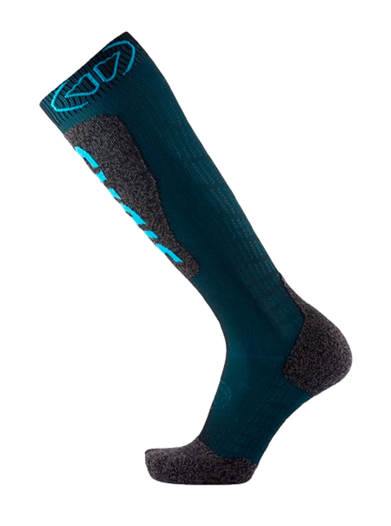 Sidas Expert Skisokker | SkatePro