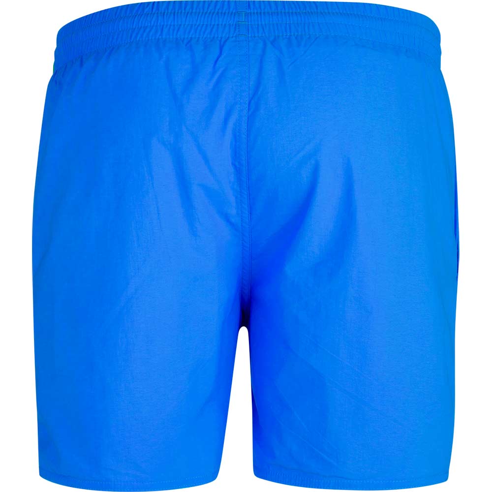 Speedo Essentials 16