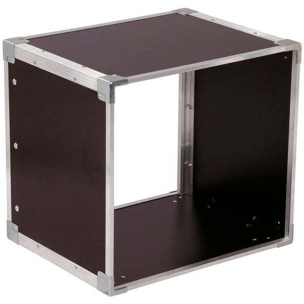 Thon Studio Rack 10HE 38