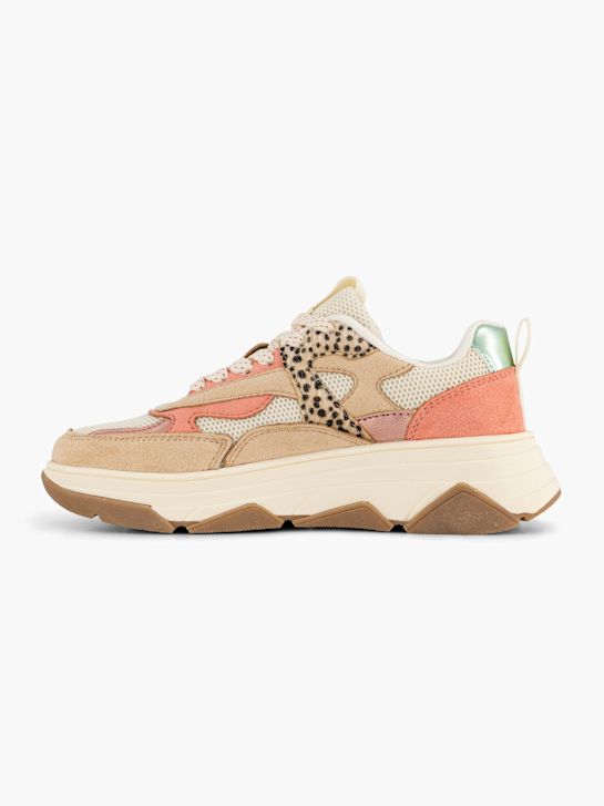 Graceland Sneaker