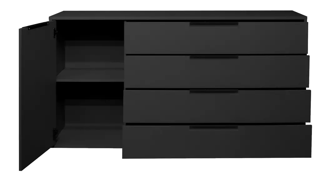 Sideboard Bonnie