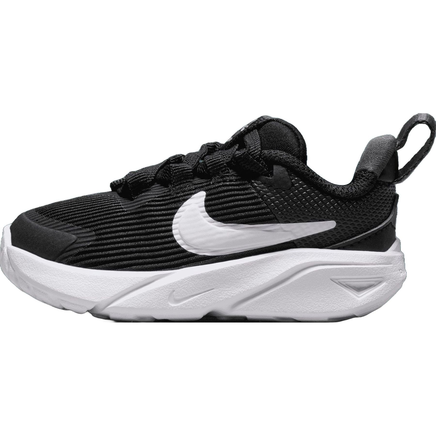 NikeNike Star Runner 4 Baby/Toddler