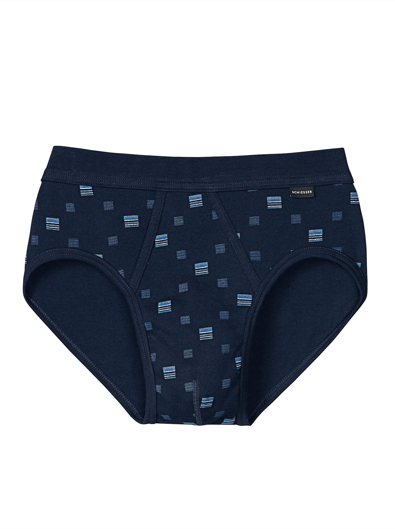 Schiesser Slip