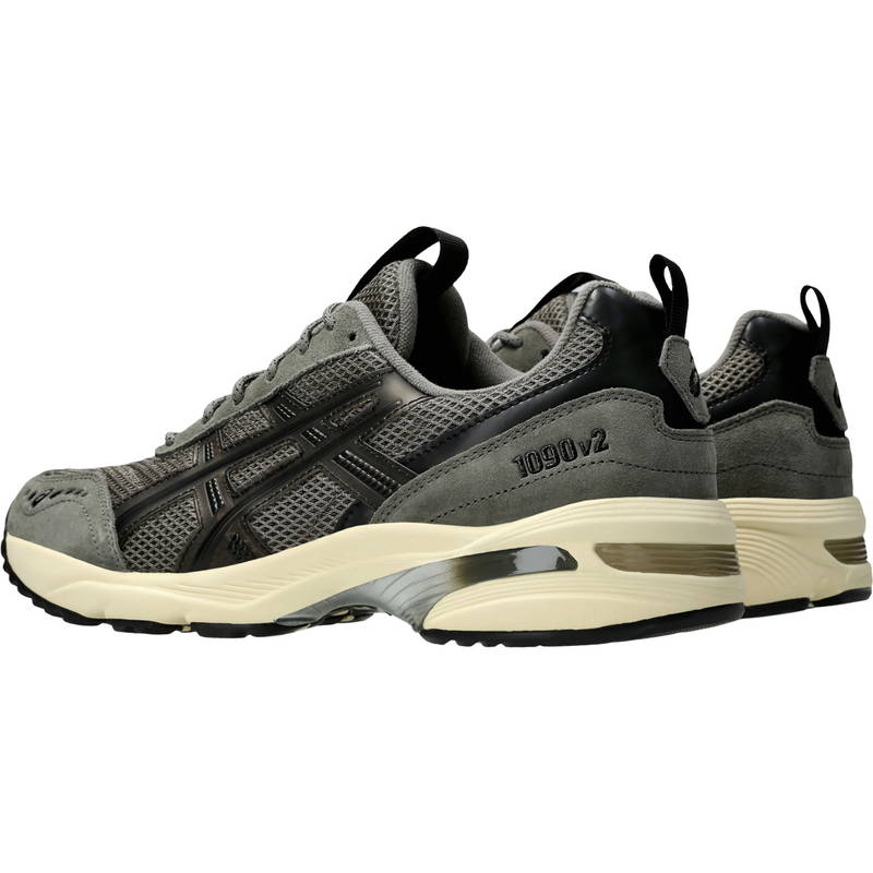 ASICS Gel-1090 v2 Sneakers