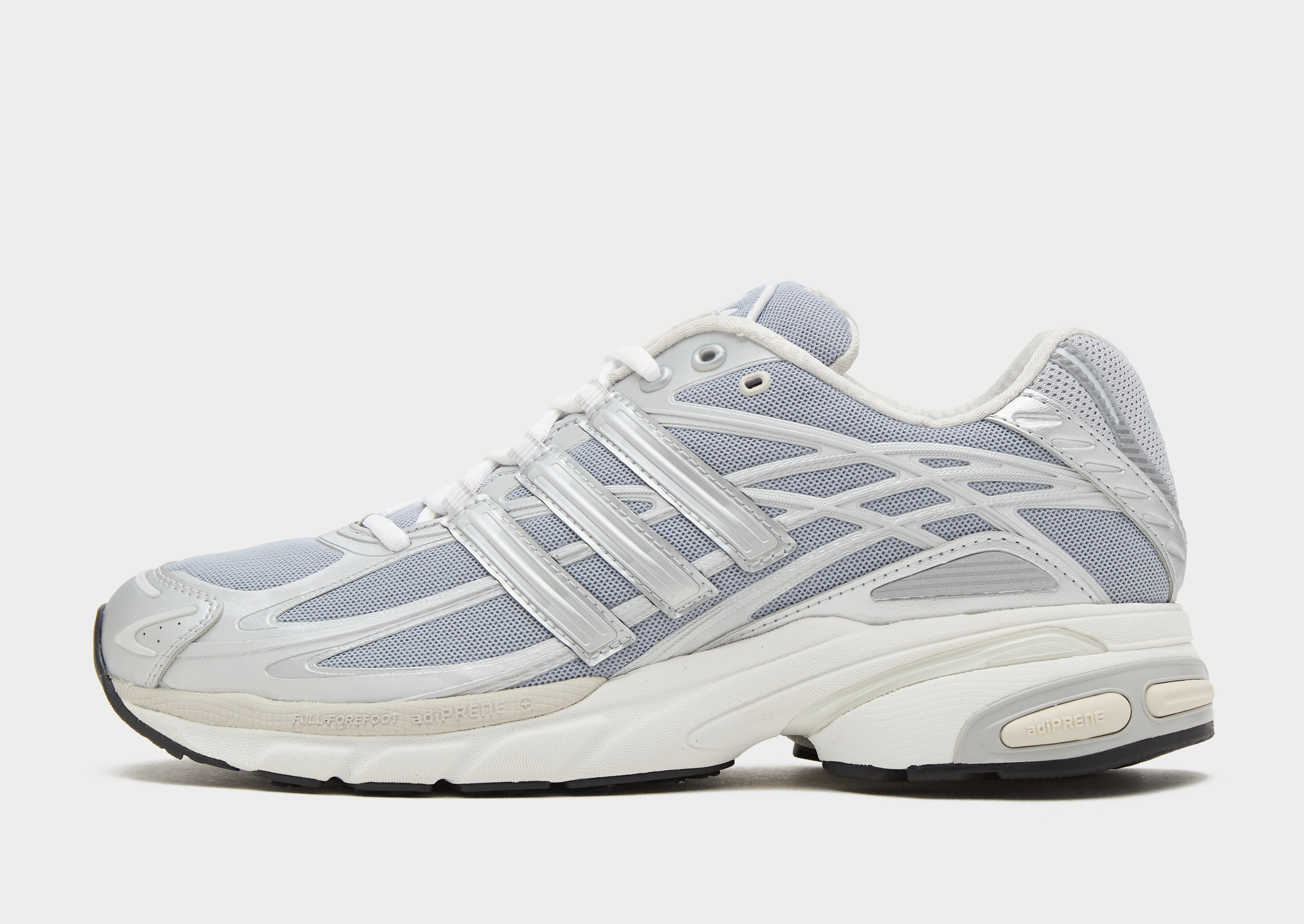 adidas Originals Adistar Cushion Homme