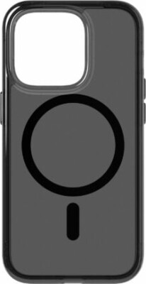 Tech21 - Evo Tint Magsafe iPhone 14 Pro Cover - Black