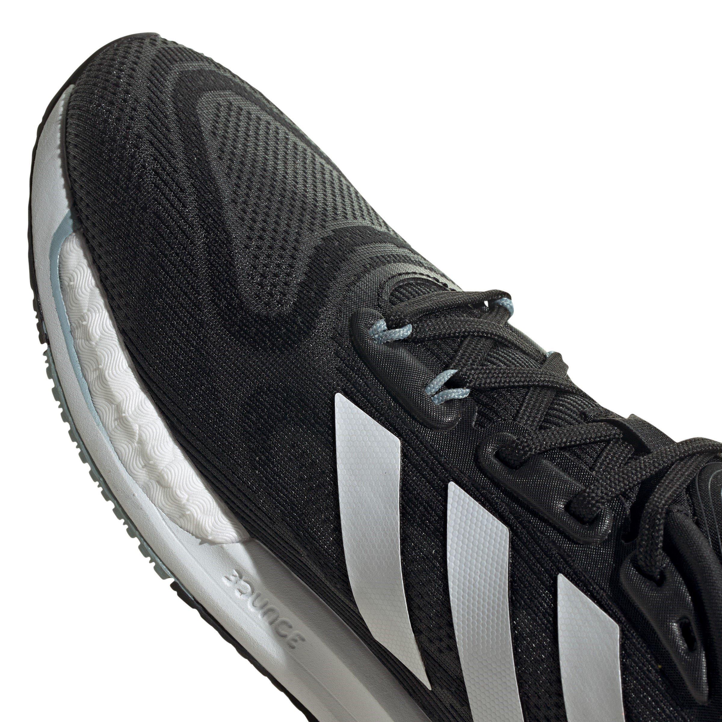 adidas Supernova Womens Running Shoes