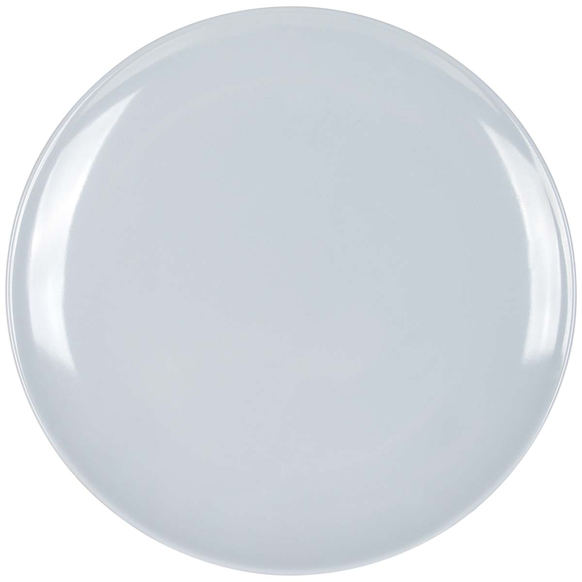 Gimex Vivid Line 12-delig serviesset - Grey