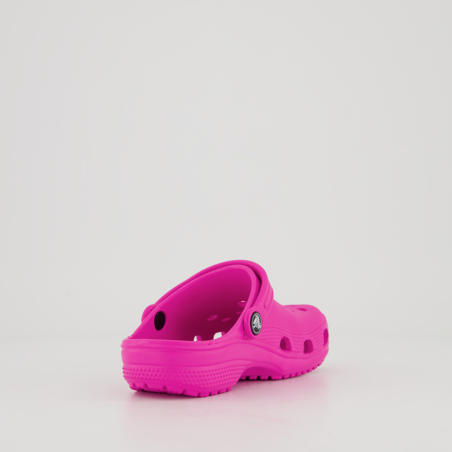 Crocs Classic Clog K