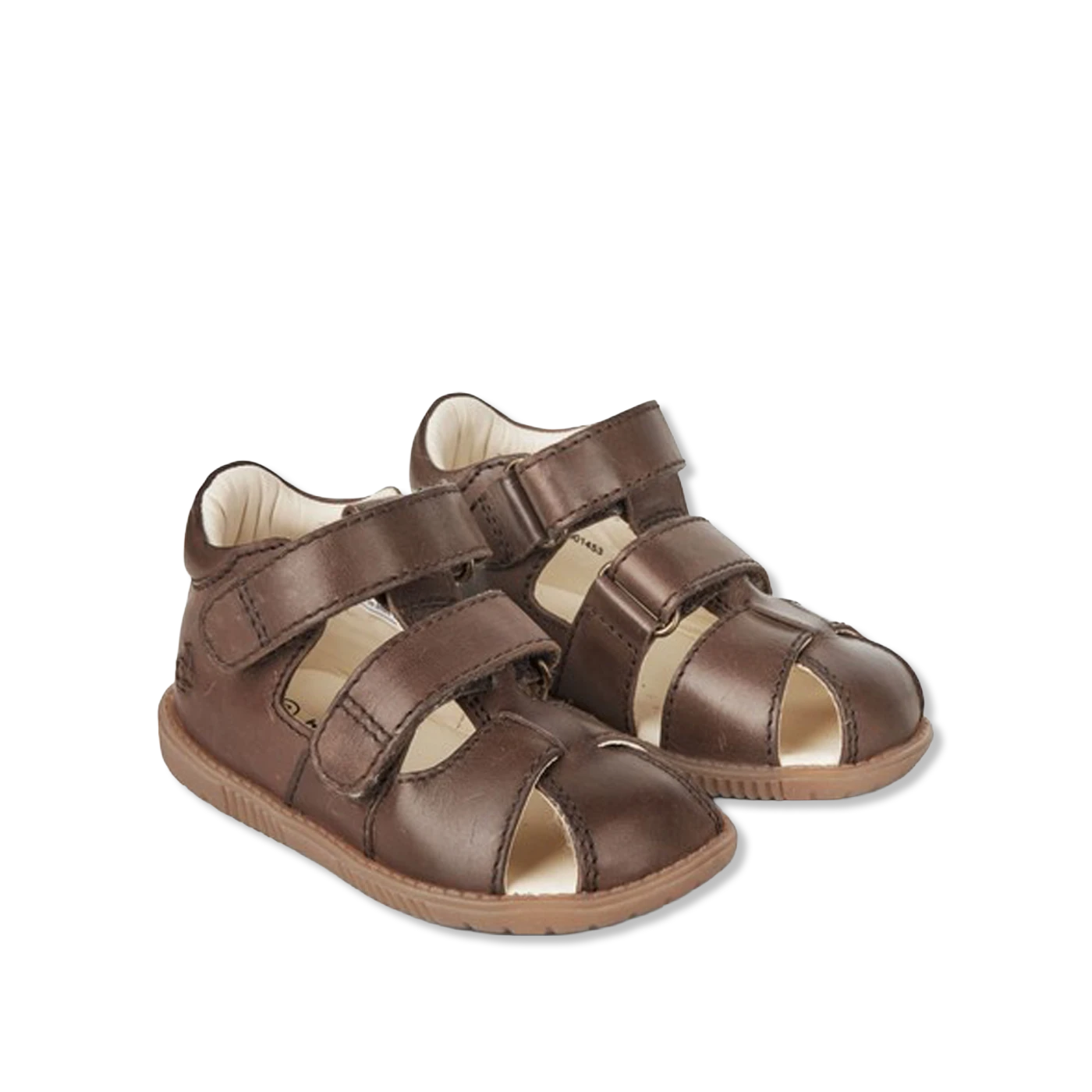 Ranjo sandaler
