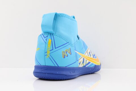 Nike Nike Jr. Mercurial Zoom Superf