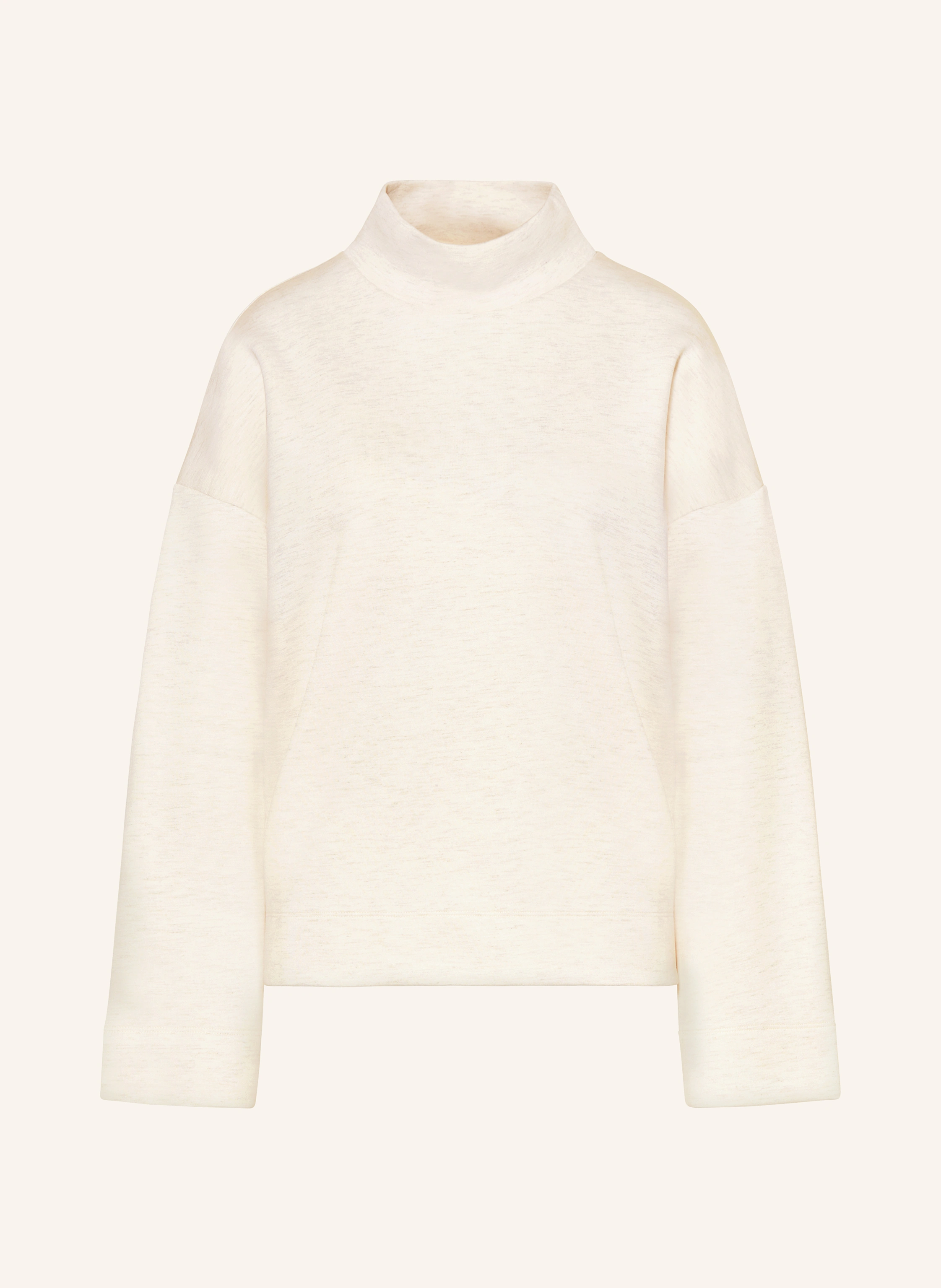 Sweaty Betty Sweatshirt