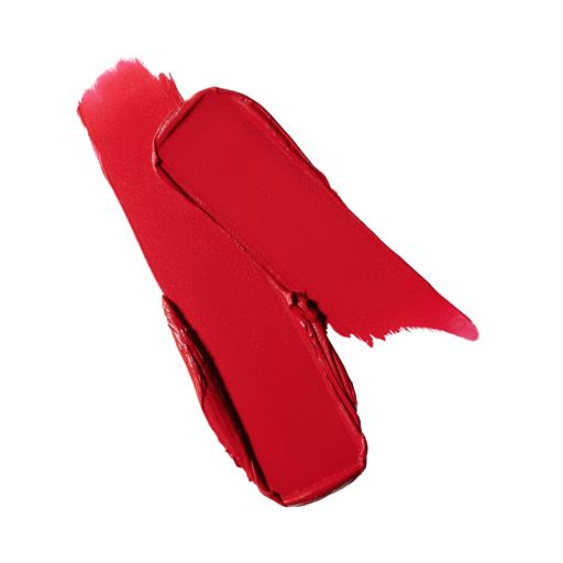 MAC Macximal Silky Matte Lipstick, 2M Red Rock
