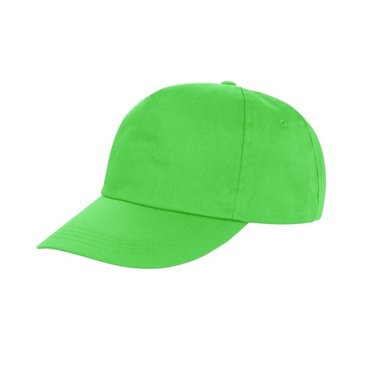 Gorra Result Core Houston (pacote 2)
