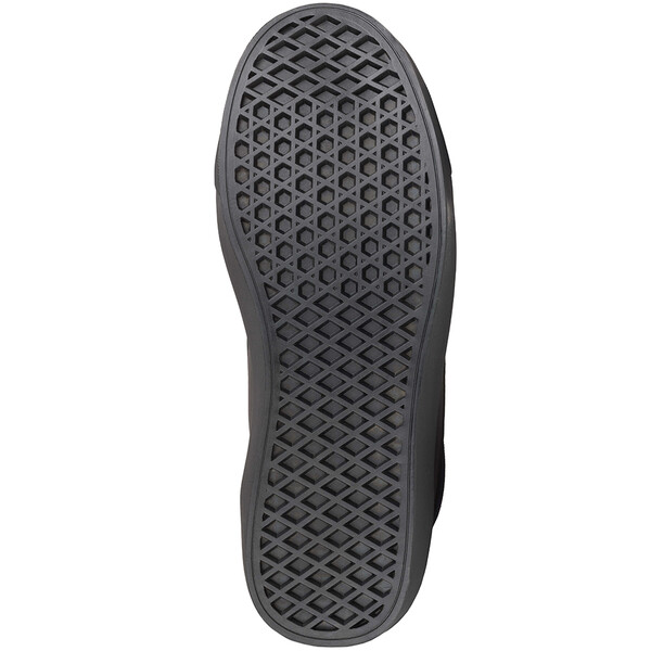 All One - Chaussures Charly Noir
