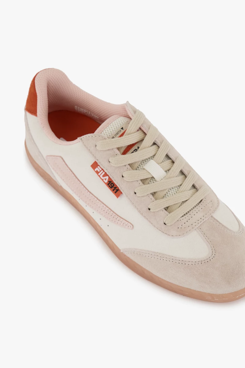 Fila BYB Damen Sneaker