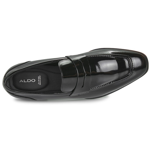 Aldo - AALTO - Noir