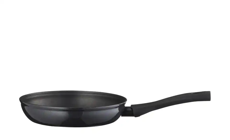 Energiespar-Pfanne 24 cm