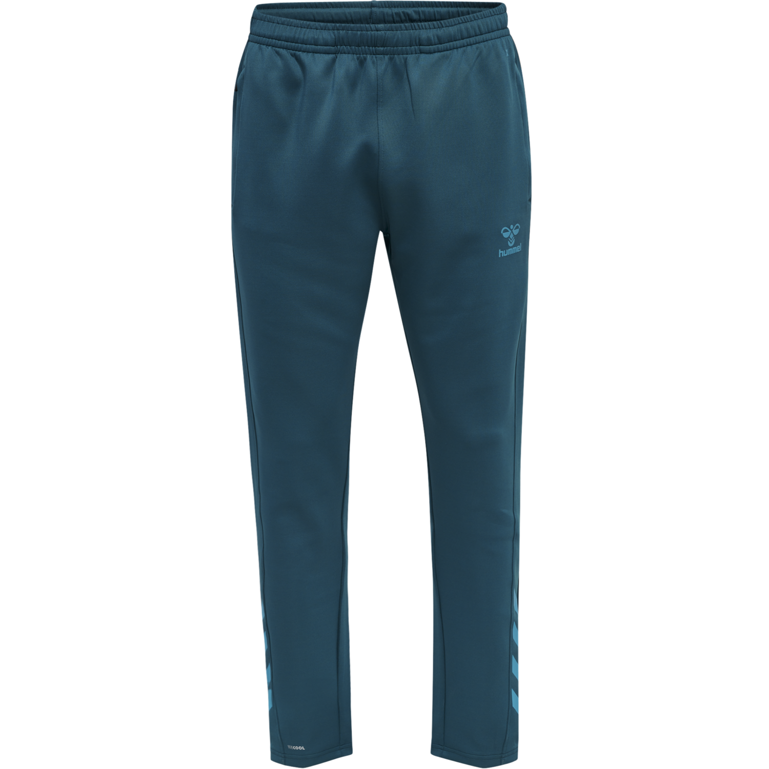 hmlCORE XK POLY PANTS