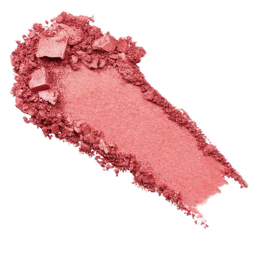Lancôme Blush Subtil Reno 351 Blushing Tresor 5,1g