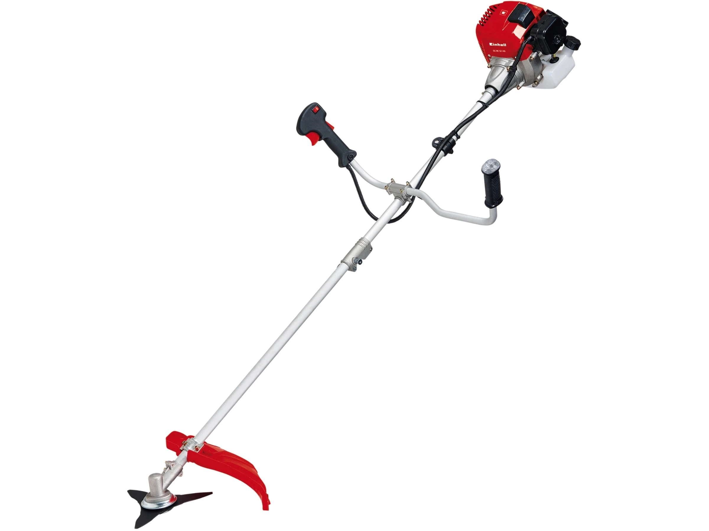 Einhell Benzin-Sense GC-BC 52 I AS