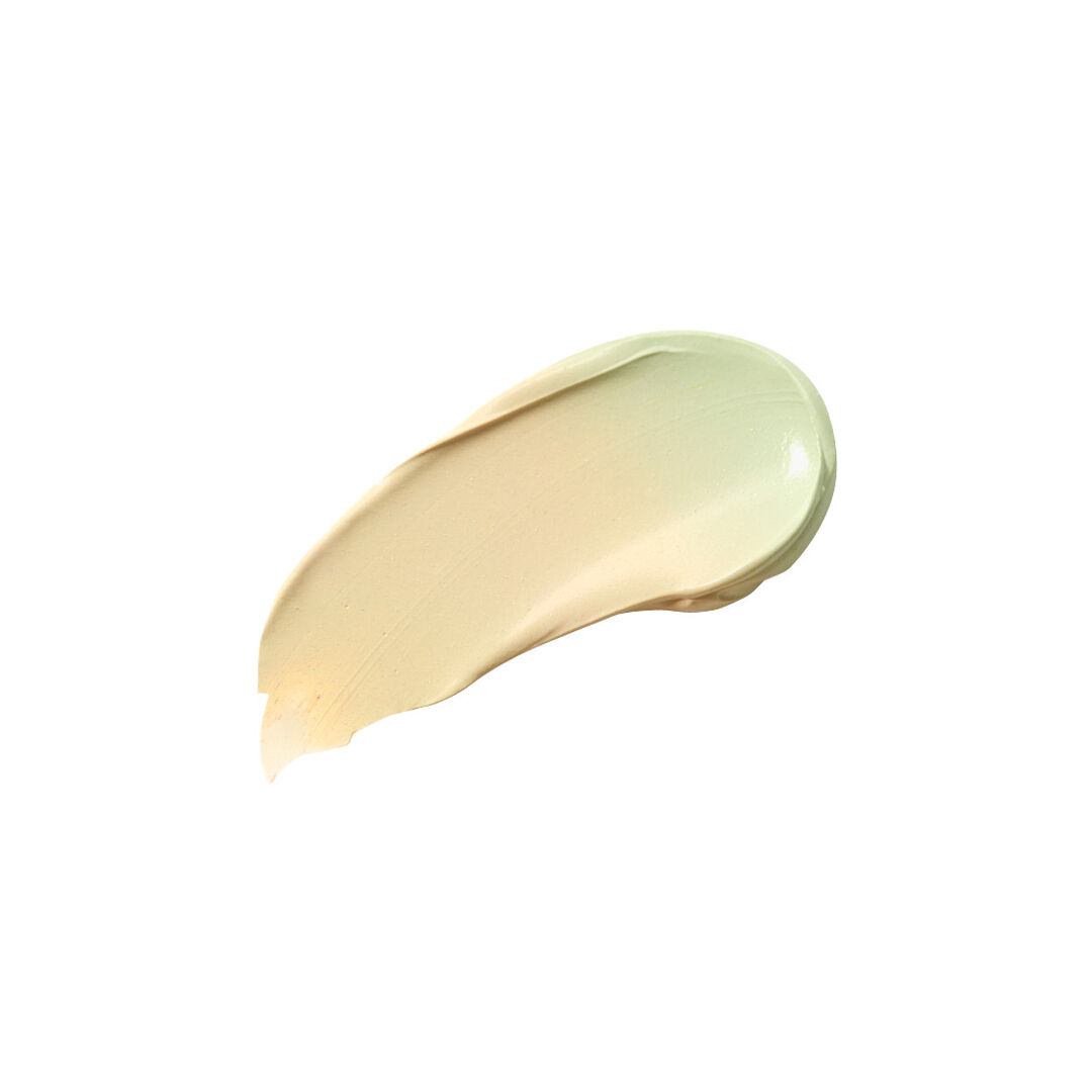 DR JART+ Cicapair Tiger Grass Color Correcting Treatment - 15ml