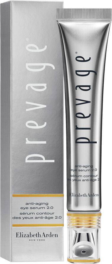 Elizabeth Arden Anti-aging Eye Serum 20 ml