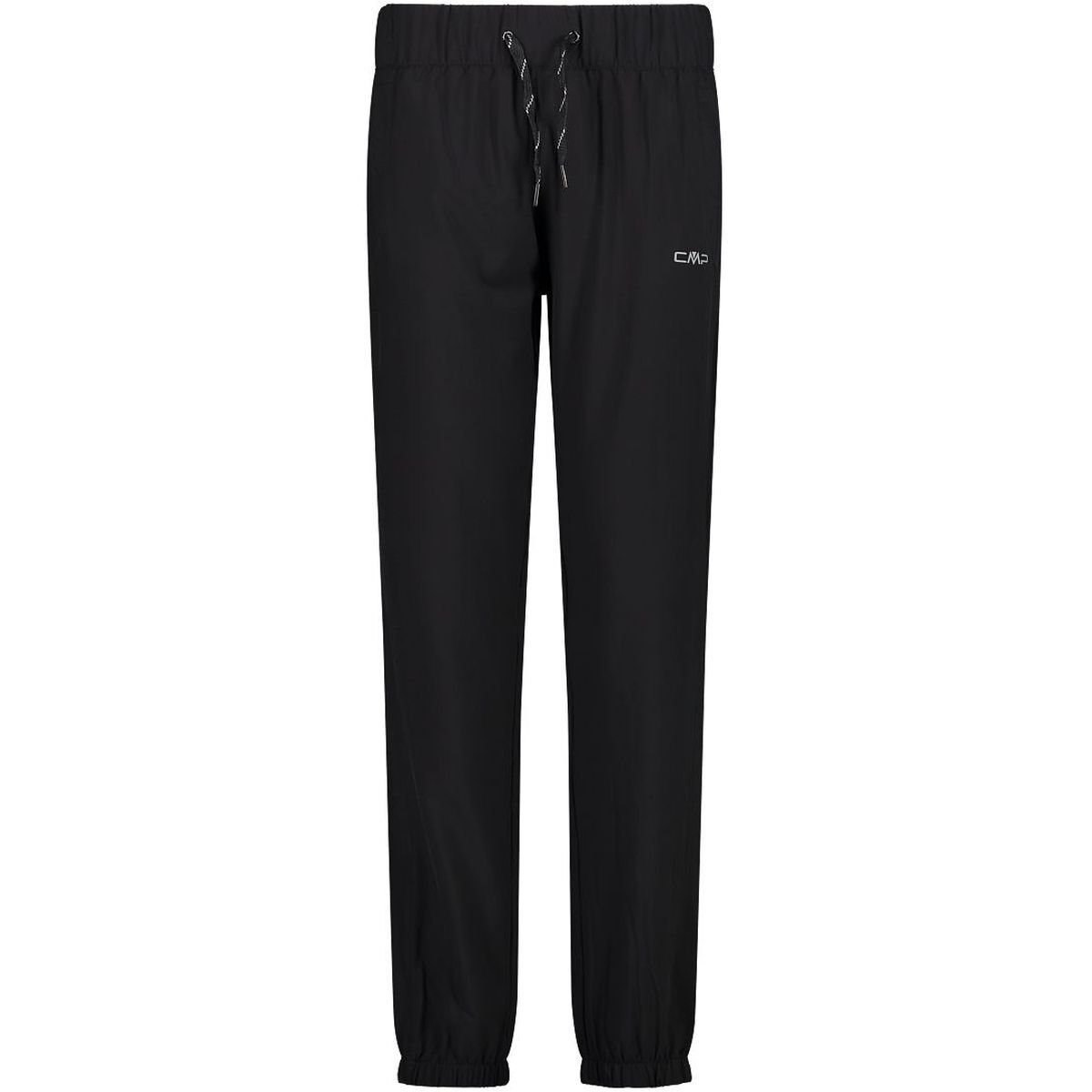 CMPWoman Long Pant 3C83176