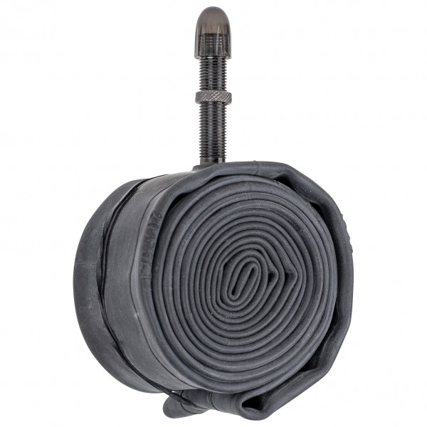Schwalbe - AV7C Extra Light 20'' (40/60-406) - Chambre à air pour vélo