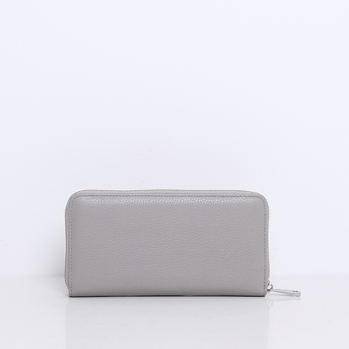 LUNA | TAUPE