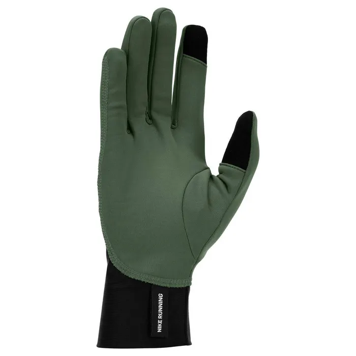 Nike Base Layer Handschoenen Junior