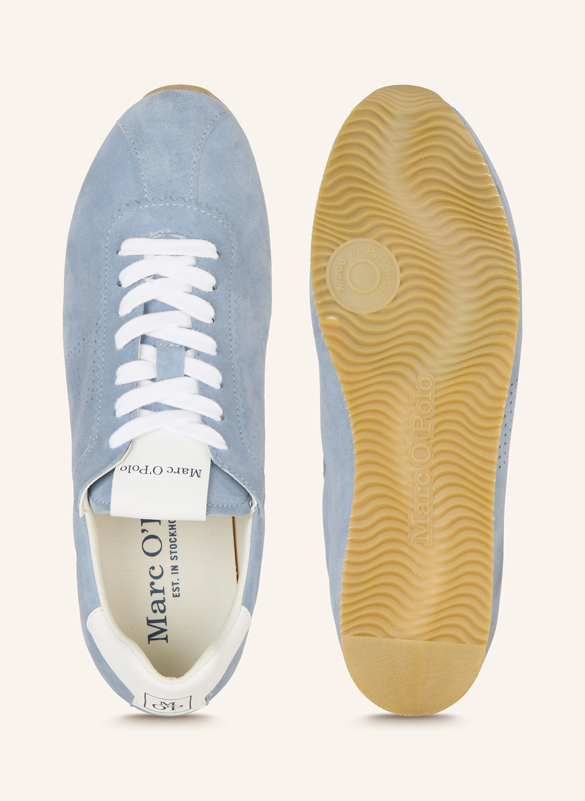 Marc O'Polo Sneaker FABIANA