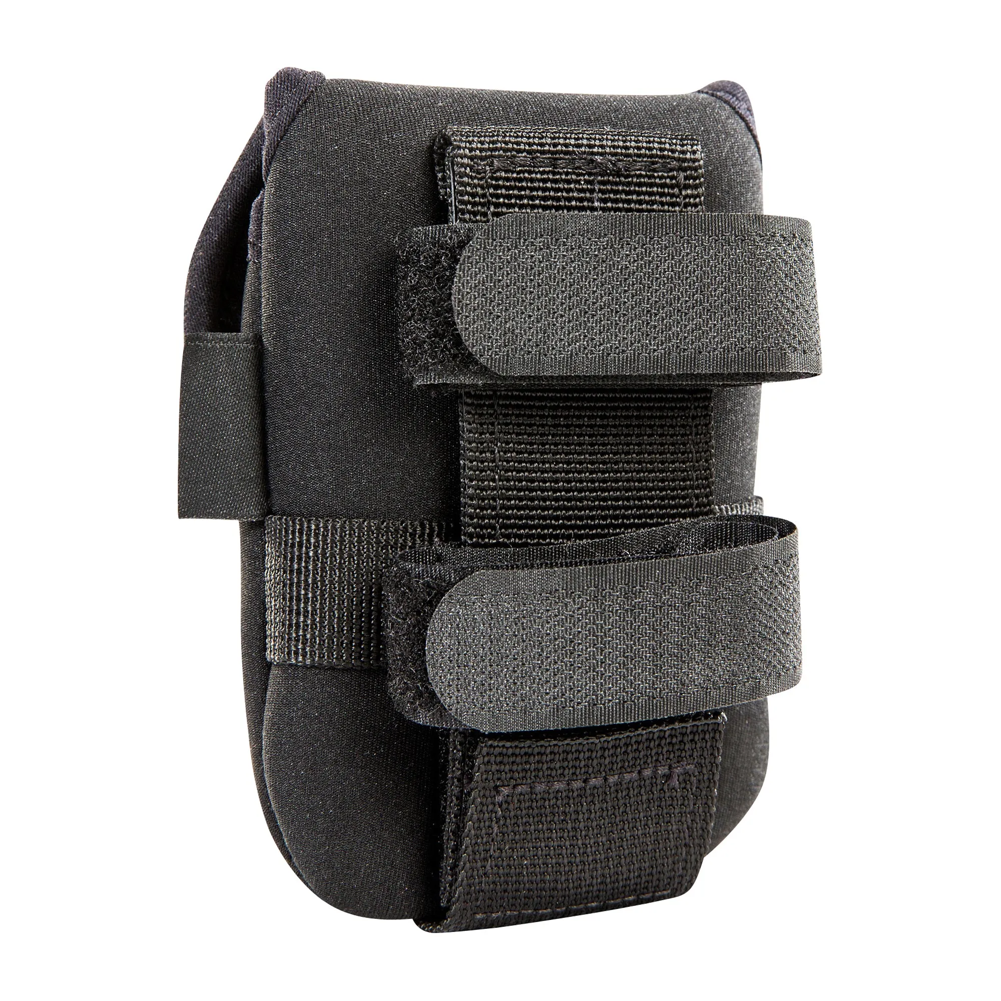 Tatonka -  Tatonka Handyhülle Neopren Case 1 schwarz