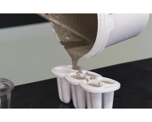 BOTAMENT Creatief Beton 3,5 kg