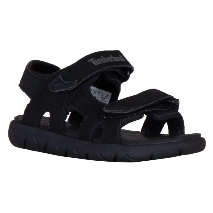Timberland Perkins Row 2-strap