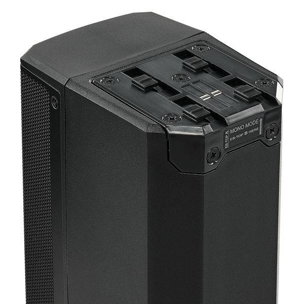 dB Technologies ES503